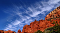 Sedona Arizona
