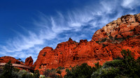 Sedona Arizona