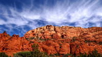 Sedona Arizona