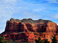 Sedona Arizona