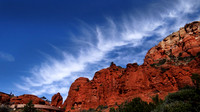 Sedona Arizona