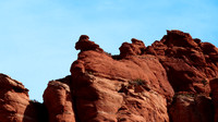 Sedona Arizona