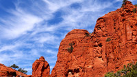 Sedona Arizona