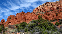 Sedona Arizona