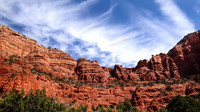Sedona Arizona
