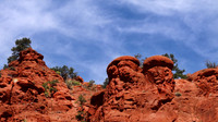 Sedona Arizona