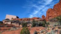 Sedona Arizona