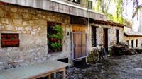 Mostar, Bosnia 2013