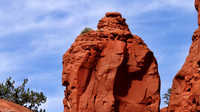 Sedona Arizona