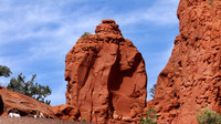 Sedona Arizona