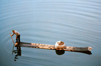 China Gallery