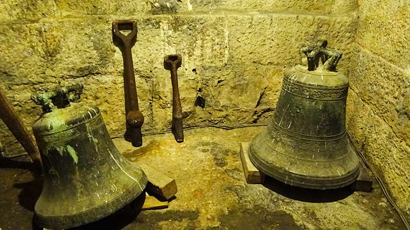 Split, Croatia 2013