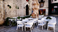Split, Croatia 2013