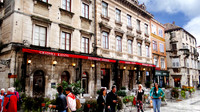 Split, Croatia 2013
