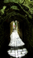 Split, Croatia 2013