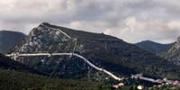 Croatia - Split