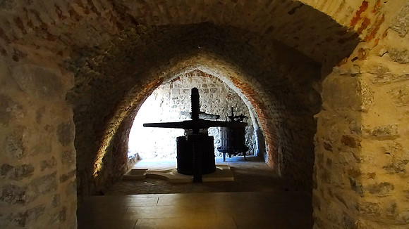 Split, Croatia 2013