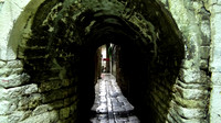 Split, Croatia 2013
