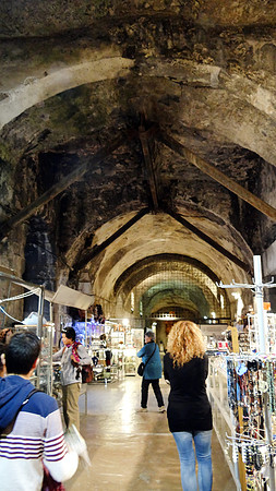 Split, Croatia 2013