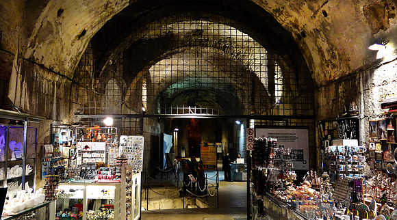Split, Croatia 2013