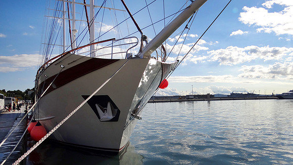 Split, Croatia 2013