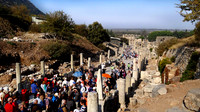 Efesus, Turkey 2013