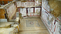 Efesus, Turkey 2013