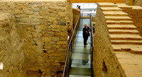 Efesus, Turkey 2013