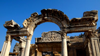 Turkey - Efesus