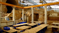 Efesus, Turkey 2013