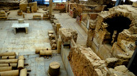 Efesus, Turkey 2013