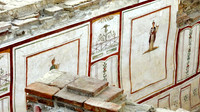 Efesus, Turkey 2013