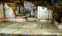 Efesus, Turkey 2013