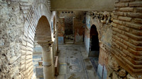 Efesus, Turkey 2013