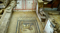 Efesus, Turkey 2013
