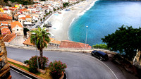 Reggio Calabria, Italy
