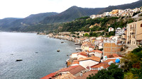 Reggio Calabria, Italy