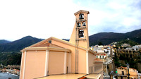 Reggio Calabria, Italy