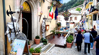 Reggio Calabria, Italy