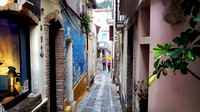 Reggio Calabria, Italy