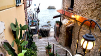 Reggio Calabria, Italy