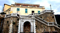 Reggio Calabria, Italy