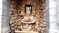 Reggio Calabria, Italy