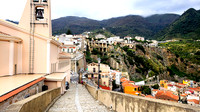 Reggio Calabria, Italy