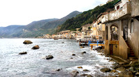 Reggio Calabria, Italy
