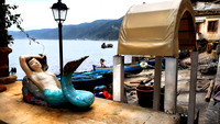 Reggio Calabria, Italy
