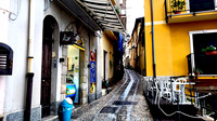 Reggio Calabria, Italy
