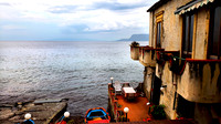 Reggio Calabria, Italy
