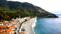 Reggio Calabria, Italy