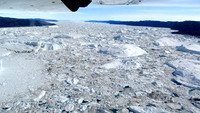 Ilulisaat, Greenland